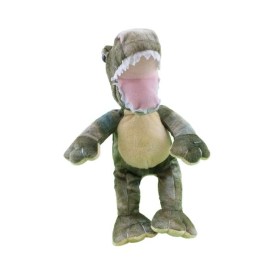 Dino the Dinosaur (20cm)